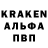 Конопля OG Kush Valery Khairova