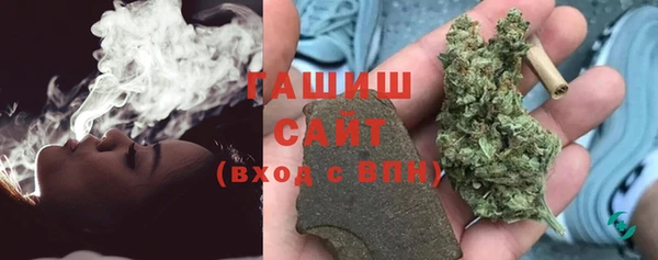 мет Алексин