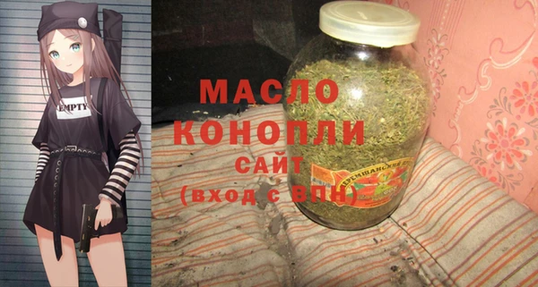 дживик Абаза