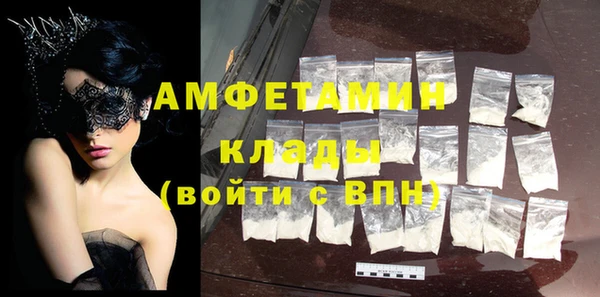прущие грибы Алексеевка