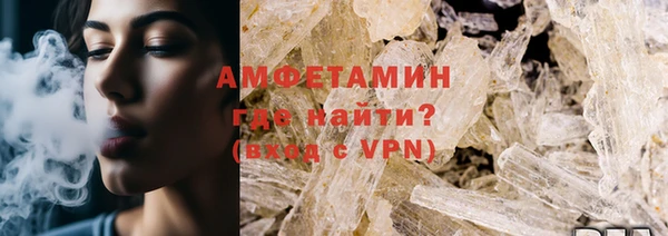 мет Алексин